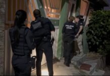 Esquema de fraude de veículos na Bahia é desvendado pela polícia